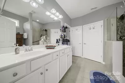 8072 Pawleys Court, Indian Land, SC 29707 - Photo 13