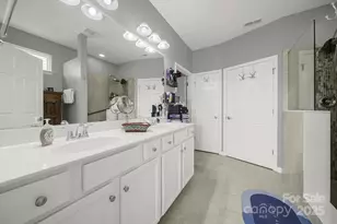 8072 Pawleys Ct, Indian Land, SC 29707 - Photo 13