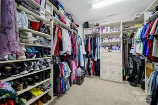 8072 Pawleys Ct, Indian Land, SC 29707 - Photo 15