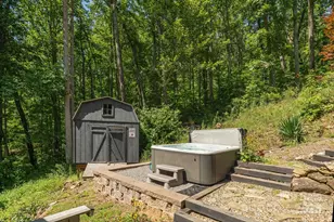 78 Bryant Rd, Swannanoa, NC 28778 - Photo 25