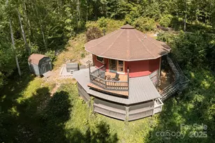 78 Bryant Rd, Swannanoa, NC 28778 - Photo 27