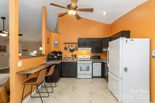 78 Bryant Rd, Swannanoa, NC 28778 - Photo 7