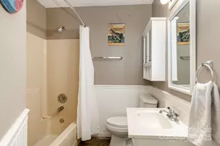 78 Bryant Rd, Swannanoa, NC 28778 - Photo 15