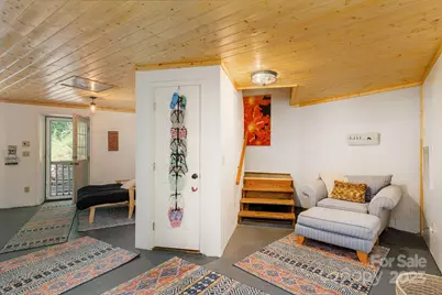 78 Bryant Road, Swannanoa, NC 28778 - Photo 19