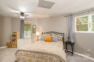 78 Bryant Rd, Swannanoa, NC 28778 - Photo 17