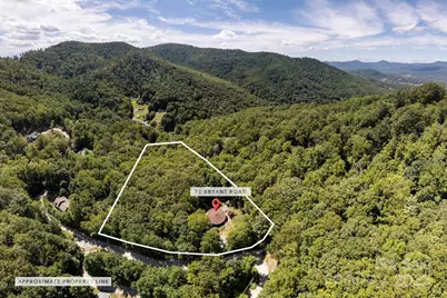 78 Bryant Road, Swannanoa, NC 28778 - Photo 29