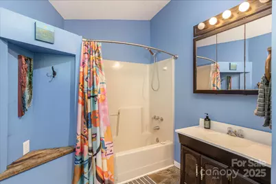 78 Bryant Road, Swannanoa, NC 28778 - Photo 13