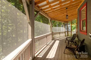 78 Bryant Rd, Swannanoa, NC 28778 - Photo 23