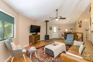 78 Bryant Rd, Swannanoa, NC 28778 - Photo 5