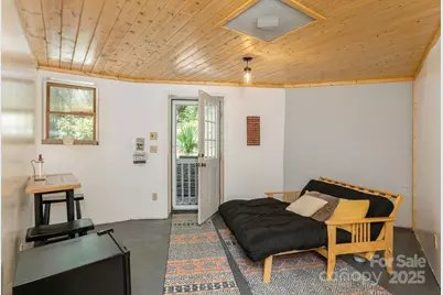 78 Bryant Road, Swannanoa, NC 28778 - Photo 21