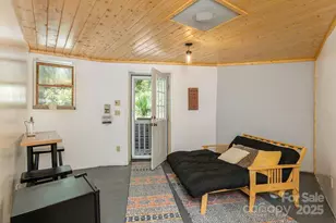 78 Bryant Rd, Swannanoa, NC 28778 - Photo 21