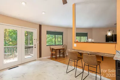 78 Bryant Road, Swannanoa, NC 28778 - Photo 9