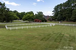 11215 Idlewild Rd, Matthews, NC 28105 - Photo 37