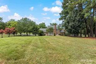 11215 Idlewild Rd, Matthews, NC 28105 - Photo 45