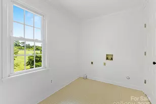 11215 Idlewild Rd, Matthews, NC 28105 - Photo 27