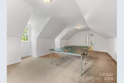 11215 Idlewild Road, Matthews, NC 28105 - Photo 29