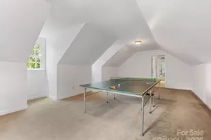 11215 Idlewild Rd, Matthews, NC 28105 - Photo 29