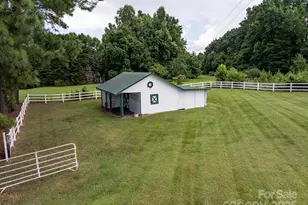 11215 Idlewild Rd, Matthews, NC 28105 - Photo 31