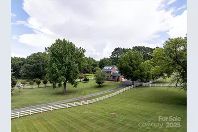 11215 Idlewild Road, Matthews, NC 28105 - Photo 33