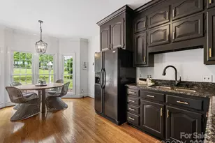 11215 Idlewild Rd, Matthews, NC 28105 - Photo 17