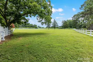 11215 Idlewild Rd, Matthews, NC 28105 - Photo 43