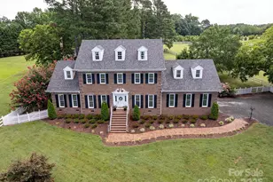 11215 Idlewild Rd, Matthews, NC 28105 - Photo 47