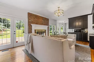 11215 Idlewild Rd, Matthews, NC 28105 - Photo 13