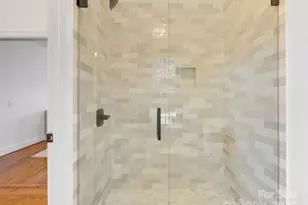 11215 Idlewild Rd, Matthews, NC 28105 - Photo 21