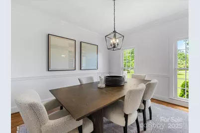 11215 Idlewild Road, Matthews, NC 28105 - Photo 9