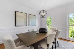 11215 Idlewild Rd, Matthews, NC 28105 - Photo 9