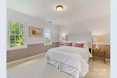 11215 Idlewild Road, Matthews, NC 28105 - Photo 25