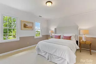 11215 Idlewild Rd, Matthews, NC 28105 - Photo 25