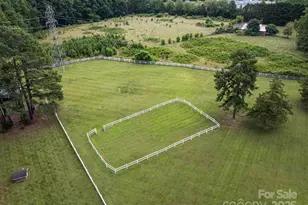 11215 Idlewild Rd, Matthews, NC 28105 - Photo 35