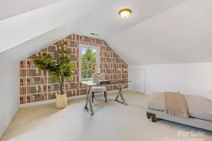 11215 Idlewild Rd, Matthews, NC 28105 - Photo 23