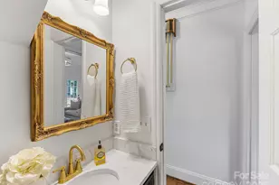 11215 Idlewild Rd, Matthews, NC 28105 - Photo 11