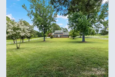 11215 Idlewild Road, Matthews, NC 28105 - Photo 41