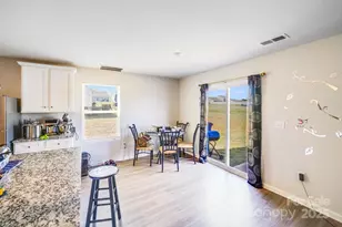 611 Maddox Dr, Shelby, NC 28152 - Photo 13