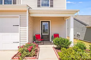 611 Maddox Dr, Shelby, NC 28152 - Photo 5