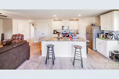 611 Maddox Drive, Shelby, NC 28152 - Photo 11