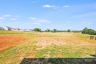 611 Maddox Dr, Shelby, NC 28152 - Photo 27