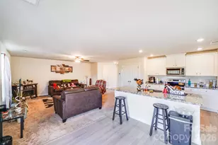 611 Maddox Dr, Shelby, NC 28152 - Photo 17