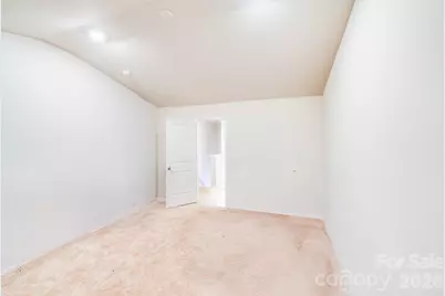 611 Maddox Drive, Shelby, NC 28152 - Photo 21