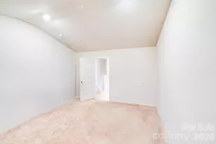 611 Maddox Dr, Shelby, NC 28152 - Photo 21