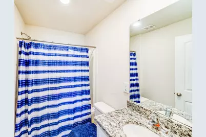 611 Maddox Drive, Shelby, NC 28152 - Photo 25