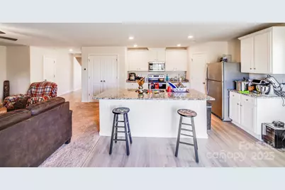 611 Maddox Drive, Shelby, NC 28152 - Photo 11