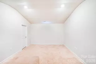 611 Maddox Dr, Shelby, NC 28152 - Photo 19