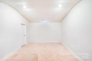 611 Maddox Dr, Shelby, NC 28152 - Photo 19