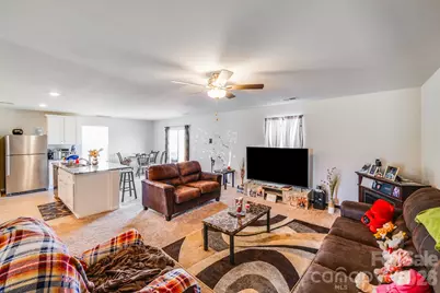 611 Maddox Drive, Shelby, NC 28152 - Photo 7