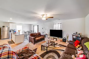 611 Maddox Dr, Shelby, NC 28152 - Photo 7