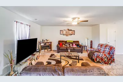 611 Maddox Drive, Shelby, NC 28152 - Photo 9